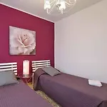 Venier 3