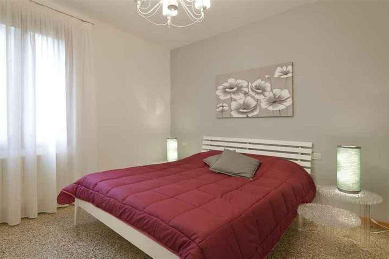 Venier 3 * Venedig