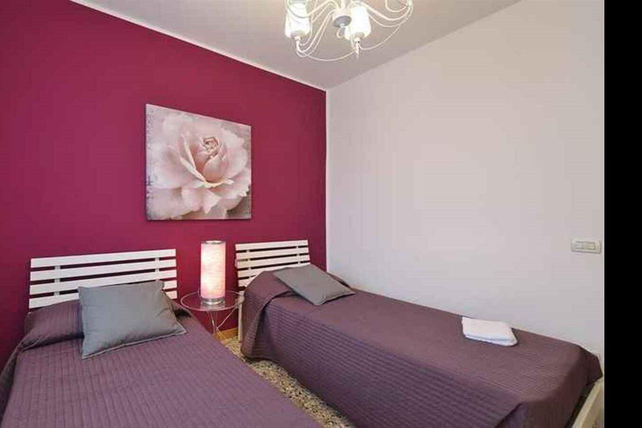 Venier 3 *